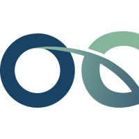 OC Emission Calculation API icon