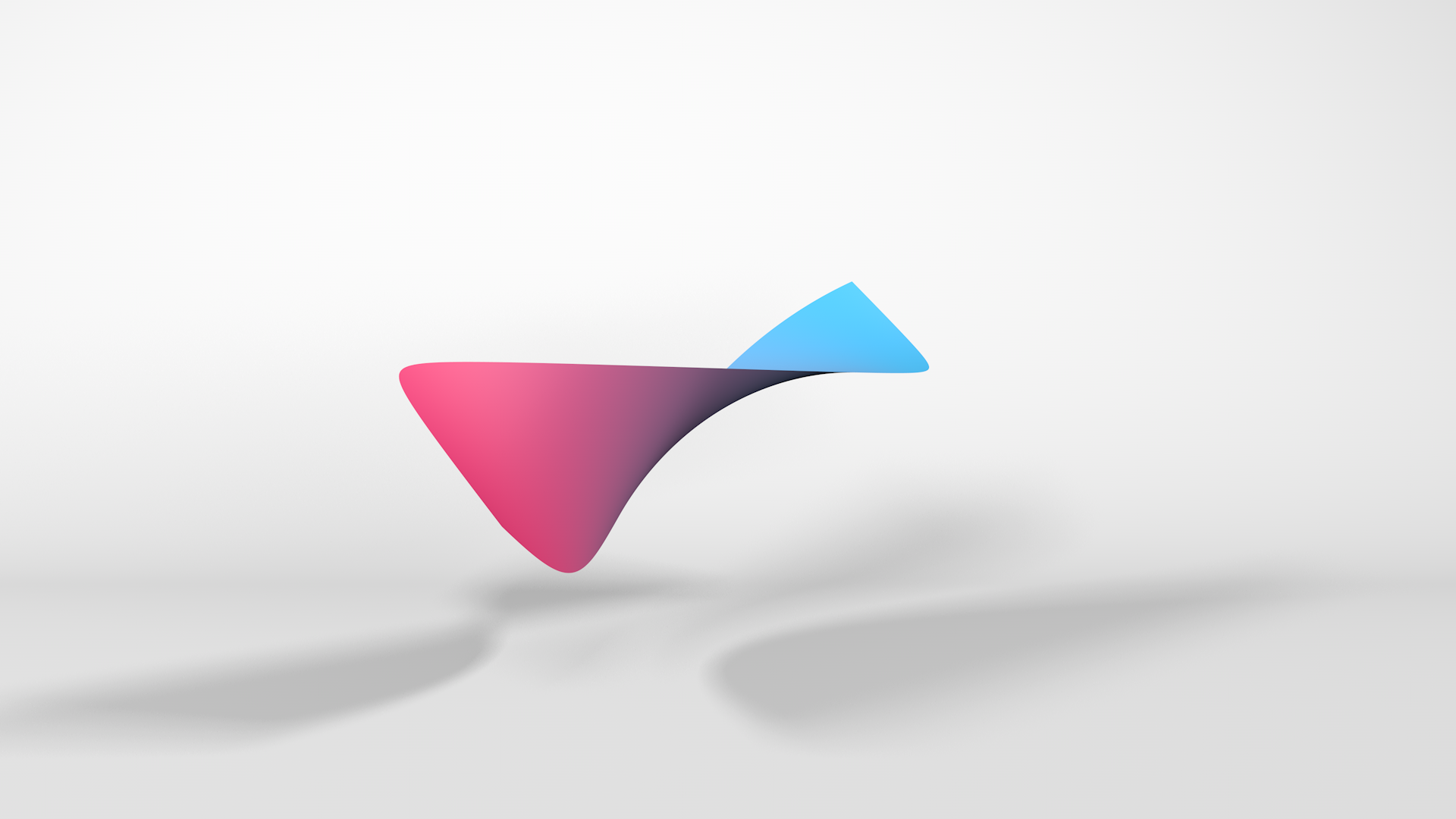 Kommuneoversikt icon